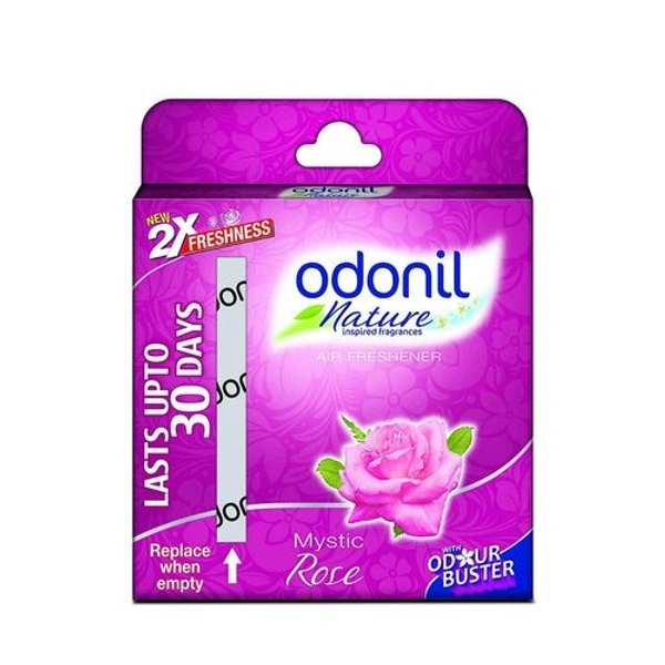 AIR FRESHENER ODONIL