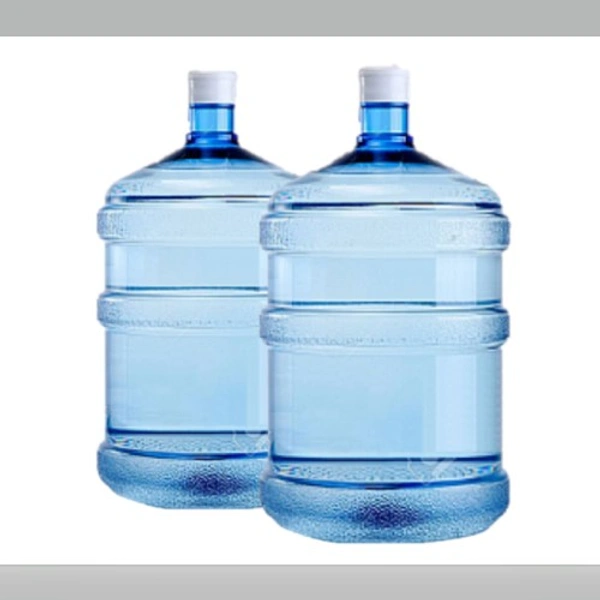 WATER BOTAL