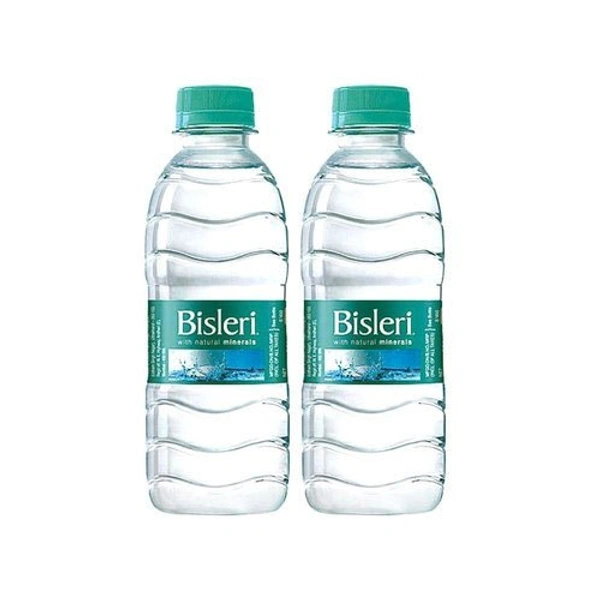 BISLORI WATER BOTAL (250 ml) 