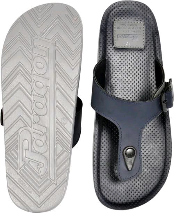 Paragon paragon VERTEX 6174 BUY - Melrose, 6