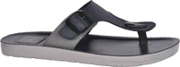 Paragon paragon VERTEX 6174 BUY - Melrose, 6
