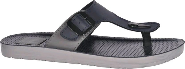 Paragon paragon VERTEX 6174 BUY - Melrose, 6