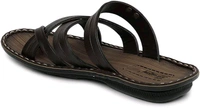 Paragon VERTEX 6210 BK - Black, 7