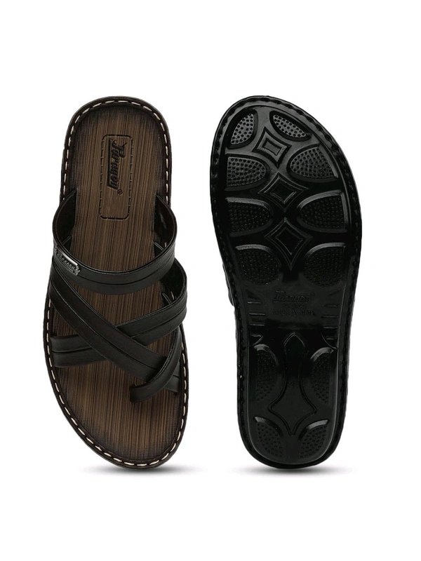Paragon VERTEX 6210 BK - Black, 7