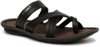 Paragon VERTEX 6210 BK - Black, 8
