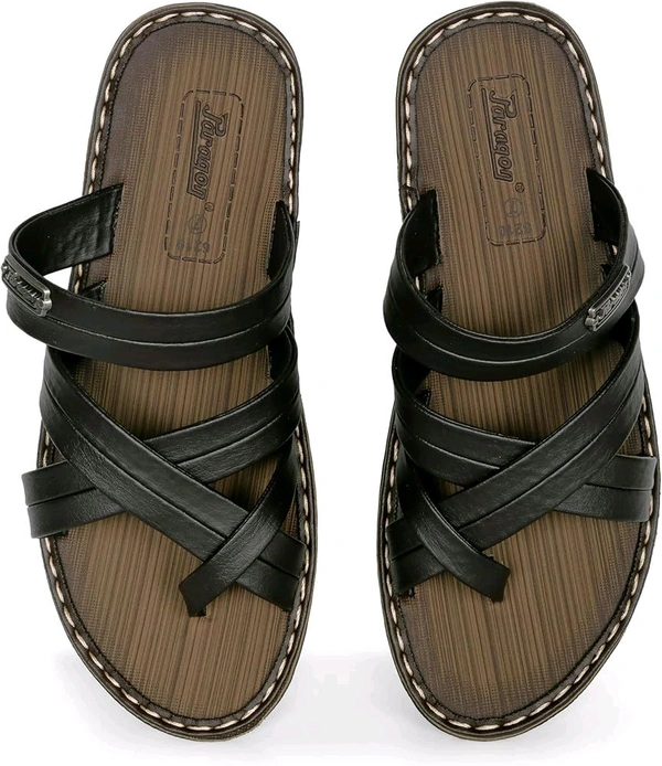 Paragon VERTEX 6210 BK - Black, 11