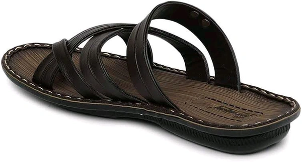 Paragon VERTEX 6210 BK - Black, 12