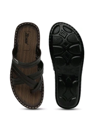 Paragon VERTEX 6210 BK - Black, 12
