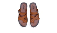 Paragon VERTEX 6210 TAN - Tangerine, 9