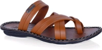 Paragon VERTEX 6210 TAN - Tangerine, 9