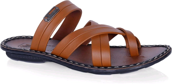 Paragon VERTEX 6210 TAN - Tangerine, 9