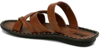 Paragon VERTEX 6210 TAN - Tangerine, 9