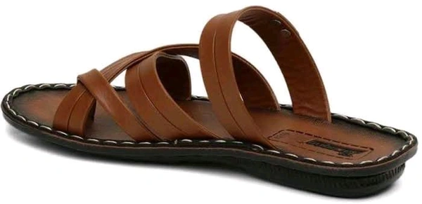 Paragon VERTEX 6210 TAN - Tangerine, 9