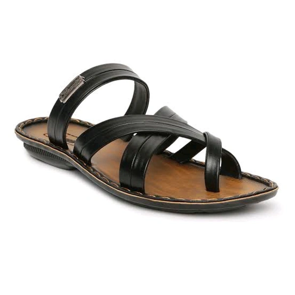Paragon VERTEX 6210 BK.T - Pirate Gold, 12