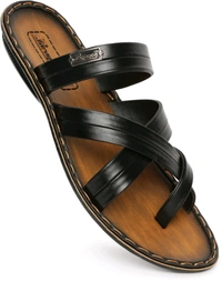 Paragon VERTEX 6210 BK.T - Pirate Gold, 12