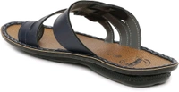 Paragon VERTEX 6211 BUL - 7, Melrose