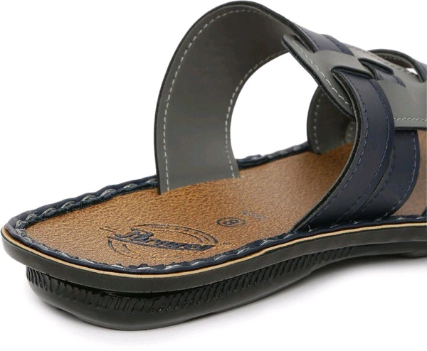 Paragon VERTEX 6211 BUL - 7, Melrose