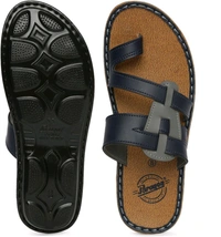 Paragon VERTEX 6211 BUL - 8, Melrose