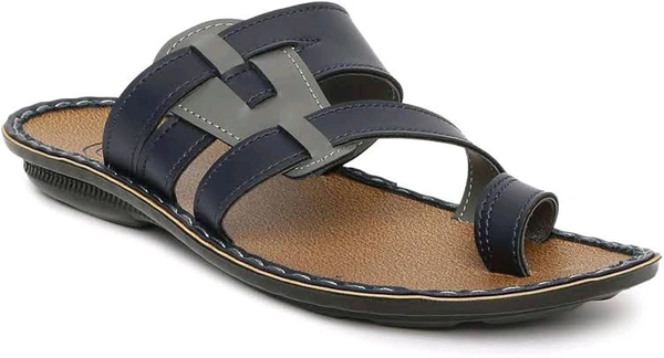 Paragon VERTEX 6211 BUL - 9, Melrose