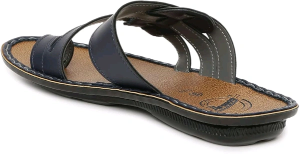 Paragon VERTEX 6211 BUL - 9, Melrose