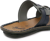 Paragon VERTEX 6211 BUL - 9, Melrose