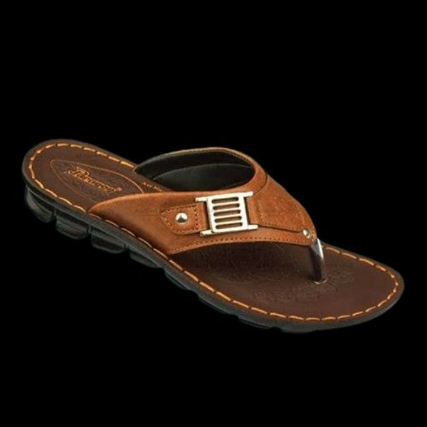 Paragon VERTEX 6212 TAN - Tangerine, 10