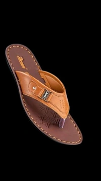 Paragon VERTEX 6212 TAN - Tangerine, 10