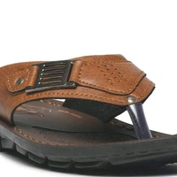 Paragon VERTEX 6212 TAN - Tangerine, 10