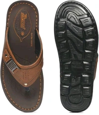 Paragon VERTEX 6212 TAN - Tangerine, 10