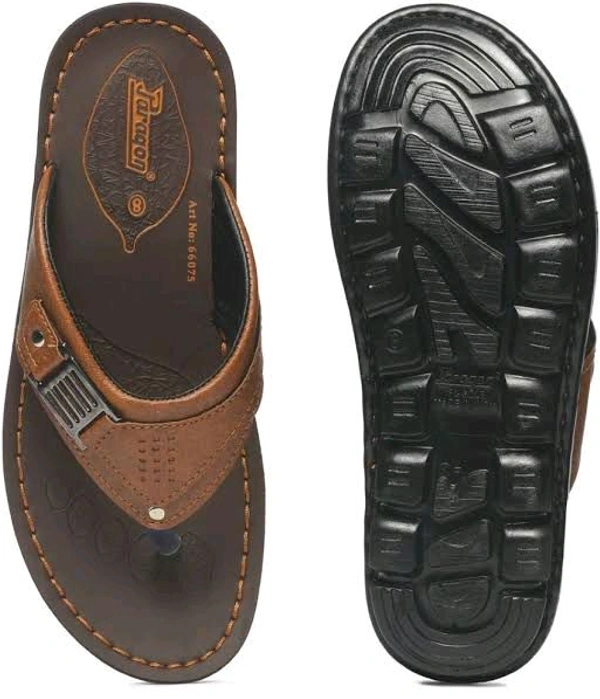 Paragon VERTEX 6212 TAN - Tangerine, 10