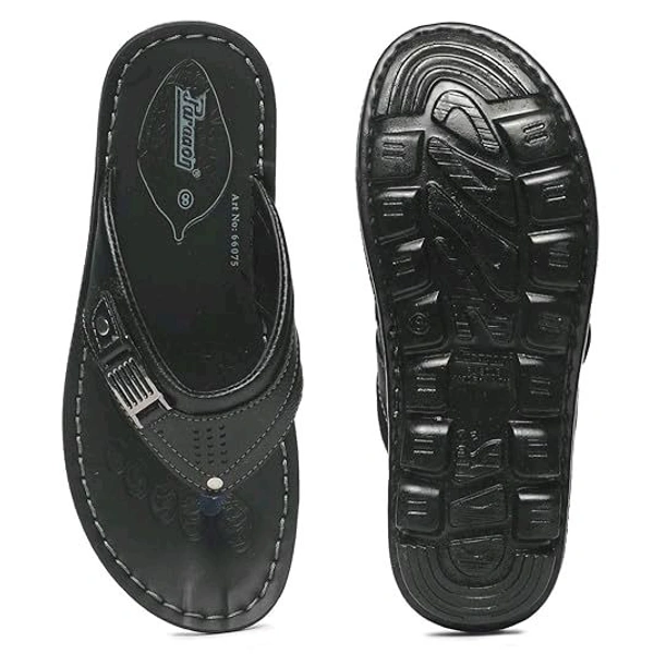 Paragon VERTEX 6212 BK - Black, 6