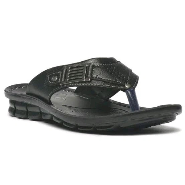 Paragon VERTEX 6212 BK - Black, 8