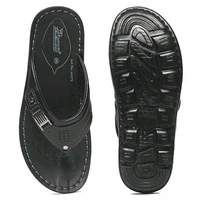 Paragon VERTEX 6212 BK - Black, 8