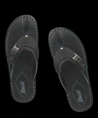 Paragon VERTEX 6212 BK - Black, 8