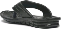 Paragon VERTEX 6212 BK - Black, 10