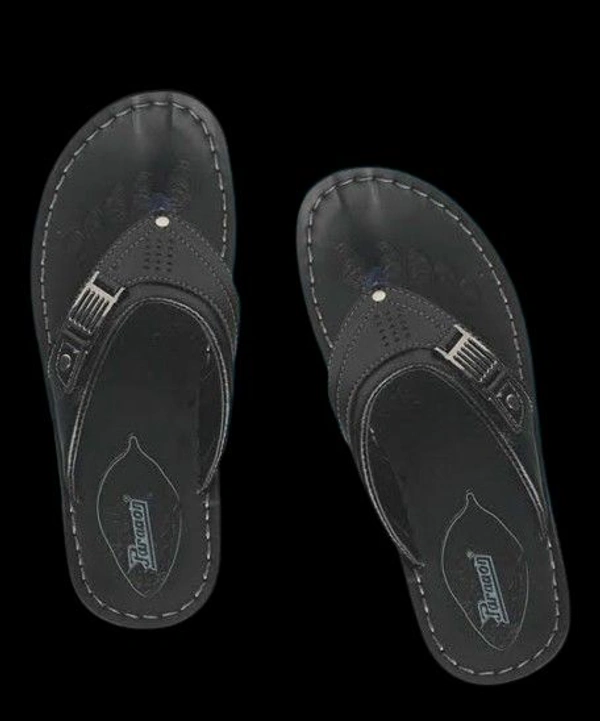 Paragon VERTEX 6212 BK - Black, 10