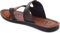 Paragon VERTEX 6225 BW - Web Orange, 9