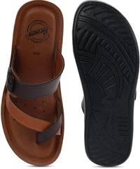 Paragon VERTEX 6225 BW - Web Orange, 9
