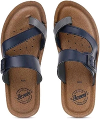 Paragon VERTEX 6225 BUL - Blue, 6