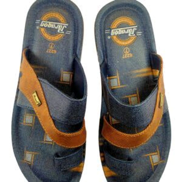 Paragon VERTEX 6227 BU - Portage, 8