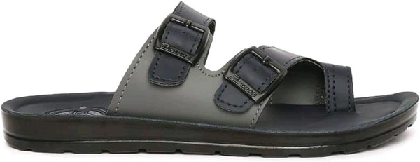Paragon VERTEX 6230 BL - Dark Blue, 6