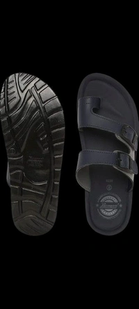 Paragon VERTEX 6230 BL - Dark Blue, 7