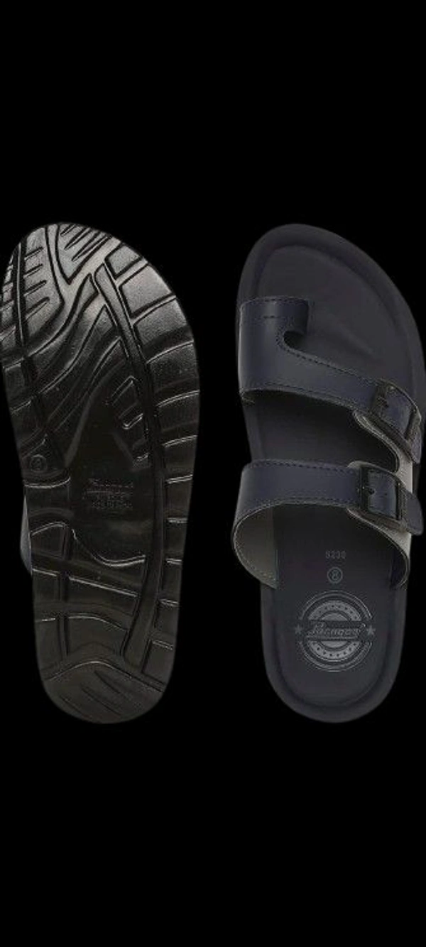 Paragon VERTEX 6230 BL - Dark Blue, 8