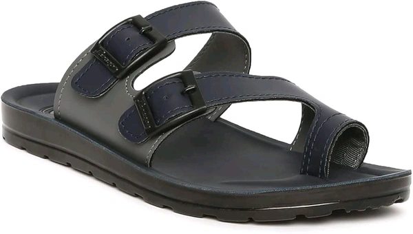 Paragon VERTEX 6230 BL - Dark Blue, 10