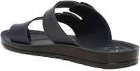 Paragon VERTEX 6230 BL - Dark Blue, 10