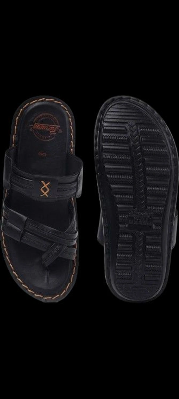 Paragon VERTEX 6250 BK - Black, 6