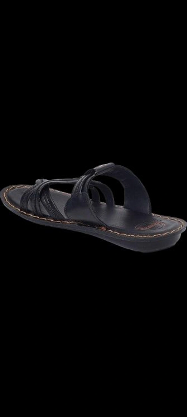 Paragon VERTEX 6250 BK - Black, 6