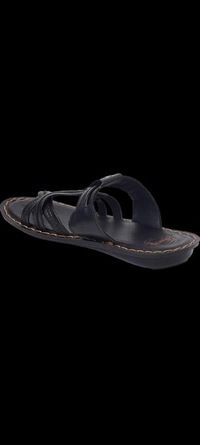 Paragon VERTEX 6250 BK - Black, 10