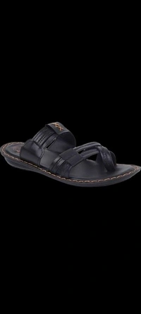 Paragon VERTEX 6250 BK - Black, 10