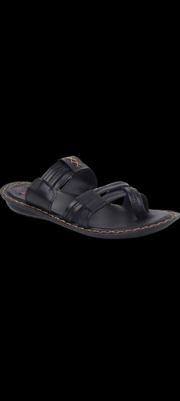 Paragon VERTEX 6250 BK - Black, 10